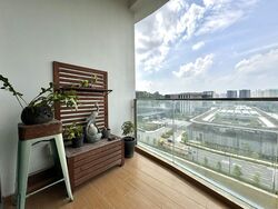 Kingsford . Hillview Peak (D23), Condominium #619434131